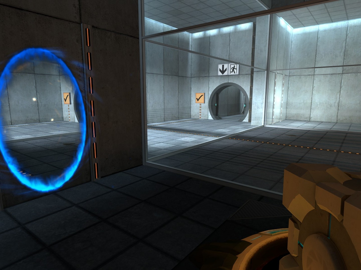 buy-portal-pc-game-steam-download